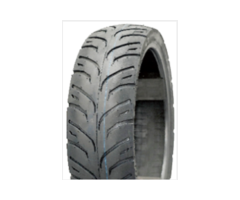 150/60-17 H699 Motorcycle Tire