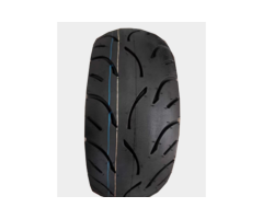 130/70-13 H069 Motorcycle Tire
