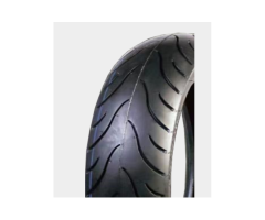 110/80-14 H314 Motorcycle Tire