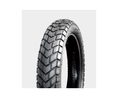 90/90-21 H639 Motorcycle Tire
