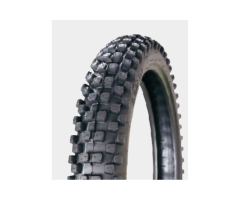 H638 Motorcycle Tire – 3.00-21, 80/100-21, 2.75-21, 90/90-21