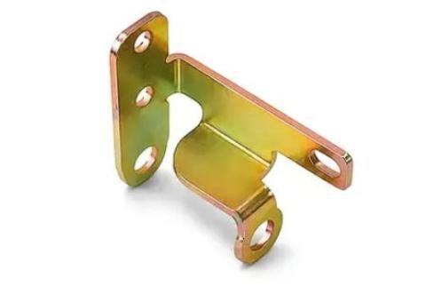 Bracket H232417