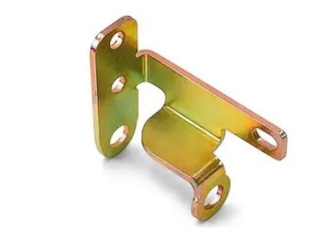 Bracket H232417 - 2/2