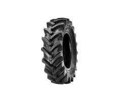 R-1W Tractor Tire