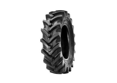 R-1W Tractor Tire - 2/2