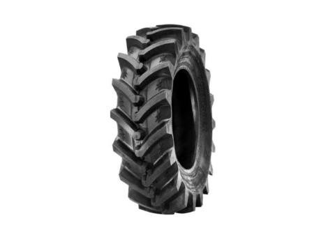 R-1W Radial Tractor Tire