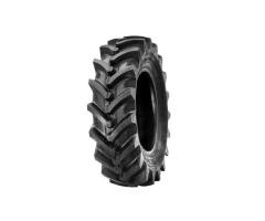 R-1W Radial Tractor Tire