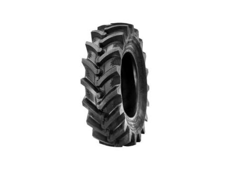 R-1W Radial Tractor Tire - 2/2