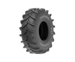 QH611 15.5-38 Tractor Tire