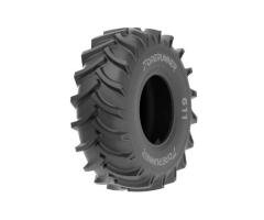 QH611 11.2-24 & 13.6-38 Tractor Tires