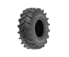 QH611 11.2x24 & 16.9-30 Ag Tractor Tires