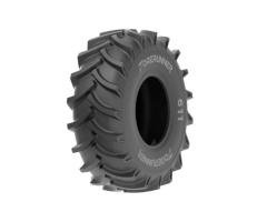 QH611 13.6-28 Tractor Tire