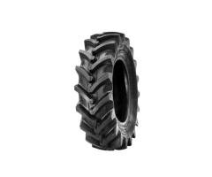 R-1W Giant Agricultural & Tractor Tire