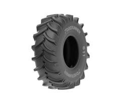 QH611 15.5-38 Tractor Tire