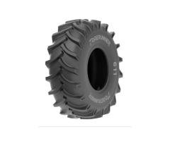 Airless Tractor R-1 Ag Tires