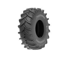 12 Inch 38 Inch and 20x10x8 Ag Tires