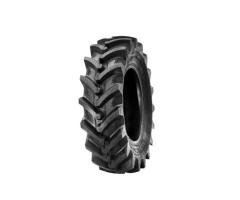 Vintage Power Wide Tractor Ag Tires