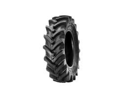 Large Radial Tractor Tires