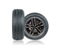 AW33 Winter Tire for Snow & Ice