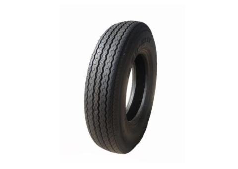 Light Truck Tyre 590-13