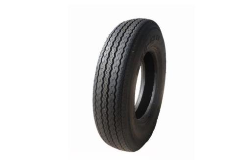 Light Truck Tyre 590-13 - 2/2