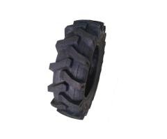 Agricultural Tyre