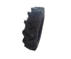 Agricultural Tyre