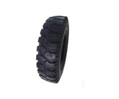 Special Tyres