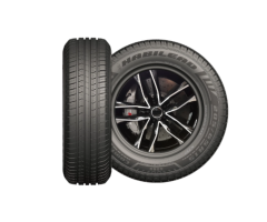 K717EV Passenger Car Comfort & Low Rolling Resistance Tire