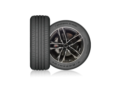 E300 EV Electric Vehicle Low Rolling Resistance Tire