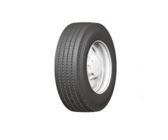 Truck tyre 777