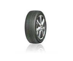 Commercial vehicle tyre HD918