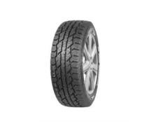 Commercial vehicle tyre RT02