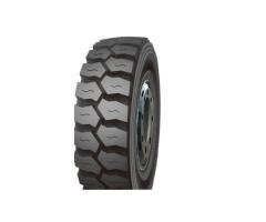 HS755+ Tire