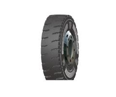 HS758 Tire