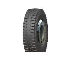 FT520 Tire