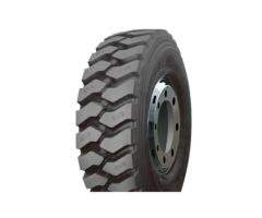 HS715 Tire
