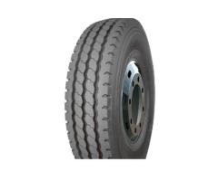 HS218 Tire