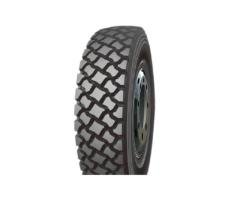 HS217 Tire