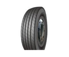 HS219 Tire