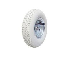 Sawtooth PR1402 2.80/2.50-4