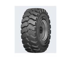 JX813 Loader Tyre