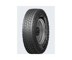 JX881 Crane Tyre