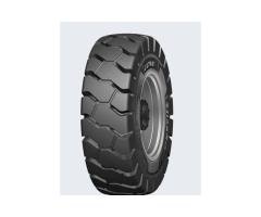 JX762 Bias OTR Tyre