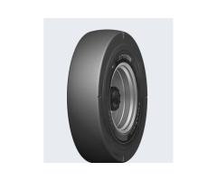 JX700 Bias OTR Tyre