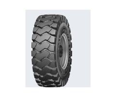 JX781 Bias OTR Tyre