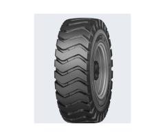 JX751 Bias OTR Tyre