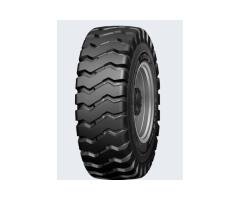 JX752 Bias OTR Tyre