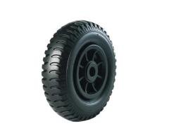 Ram's HornB PR1403-1 8"×2.50-4