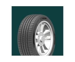 BLU-TRAC SU2 All-Season SUV Tyre